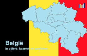 belgie