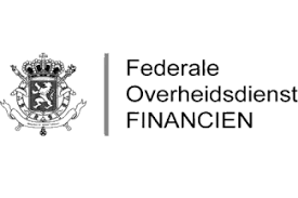 fod financiën