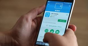 kbc simulatie hypothecaire lening