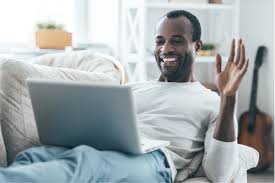 herfinanciering lening simulatie