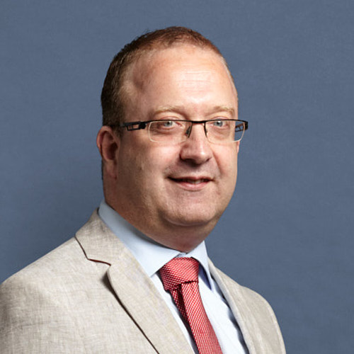 belastingadviseur belgië nederland