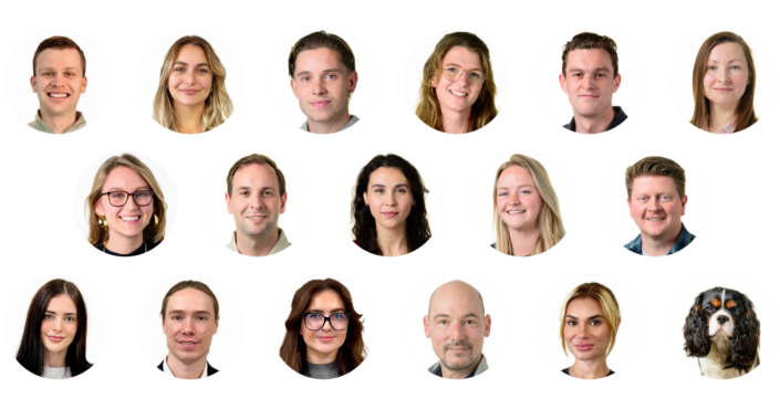 belastingadviseur belgie nederland