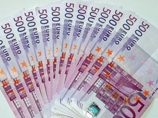 belastingfraude voorbeelden