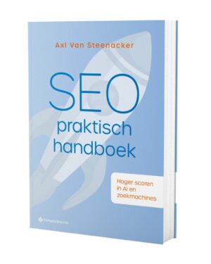 fiscale optimalisatie vennootschap