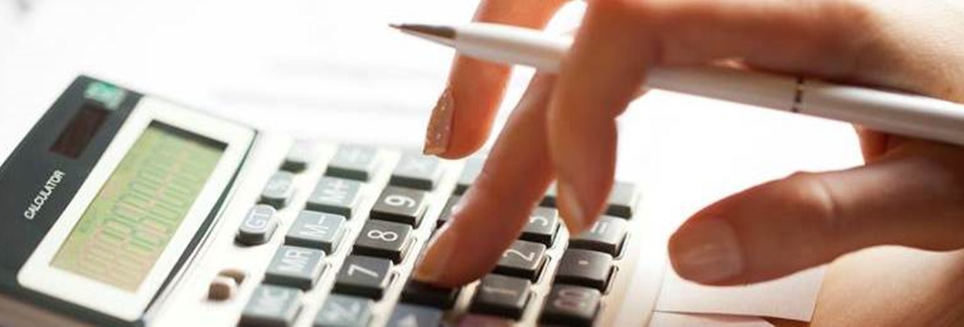 huislening simulatie