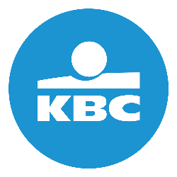 hypotheek berekenen kbc