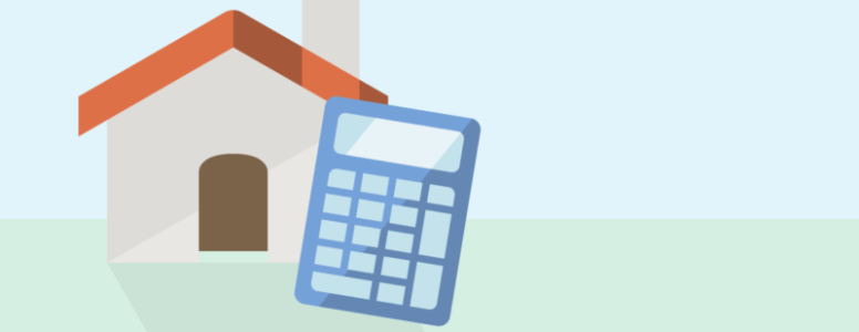 keytrade hypotheek simulatie