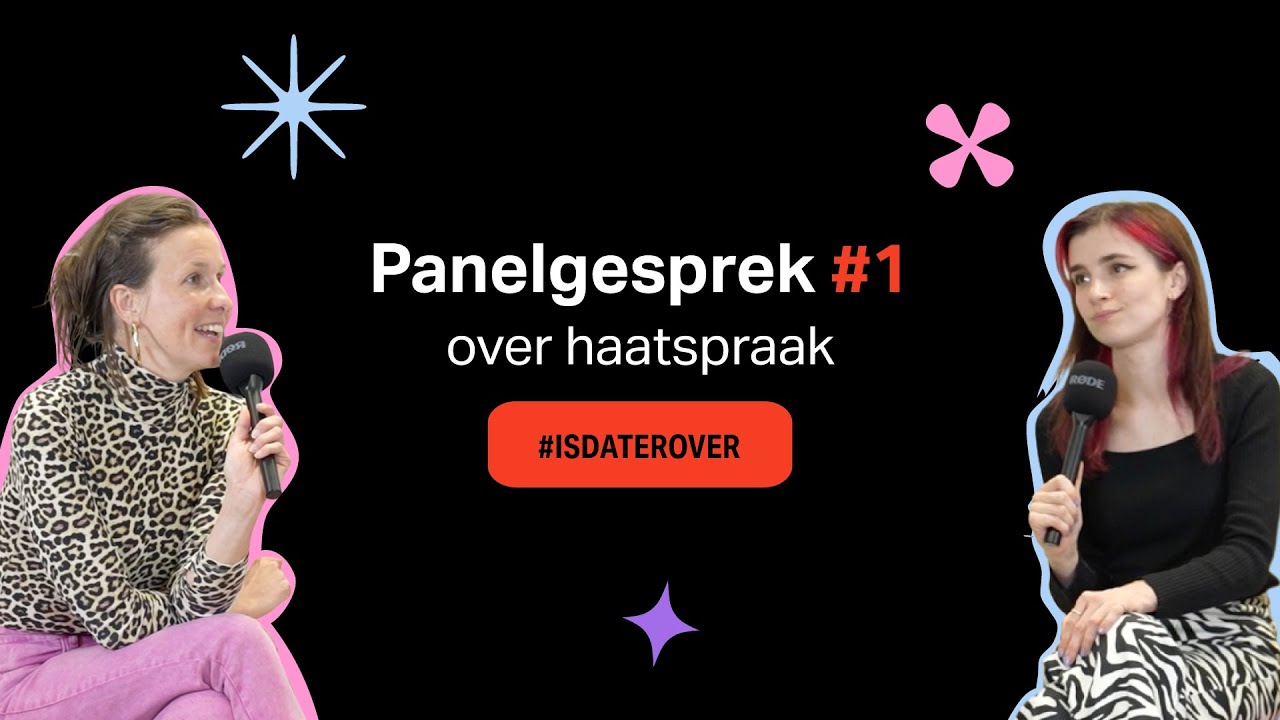 ombudsdienst fod financien