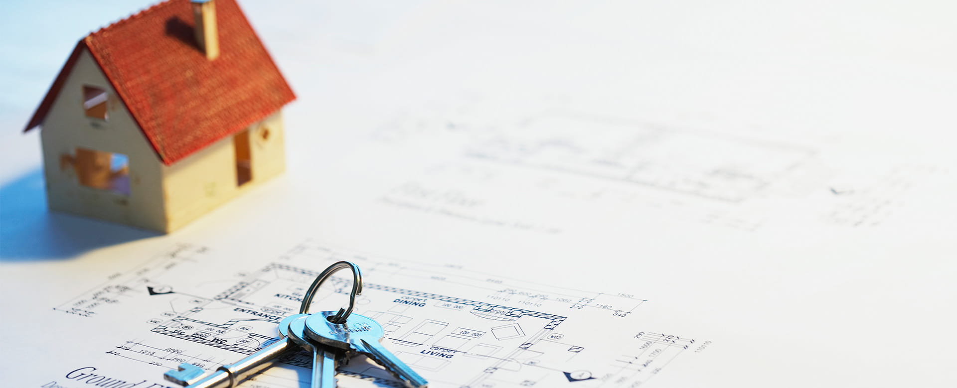 axa simulatie hypothecair krediet