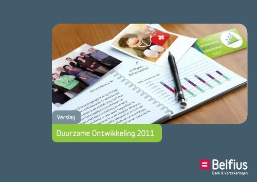 belfius woningkrediet