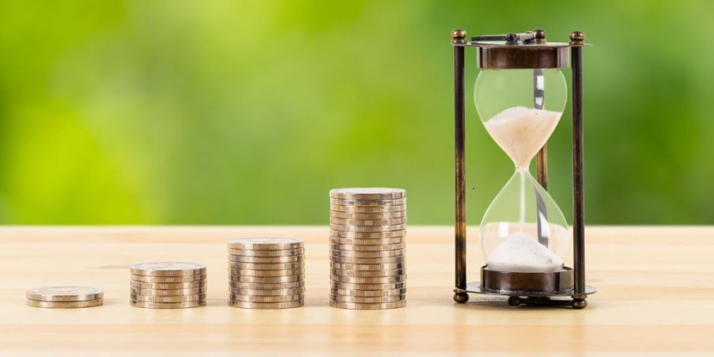 fiscale optimalisatie eenmanszaak