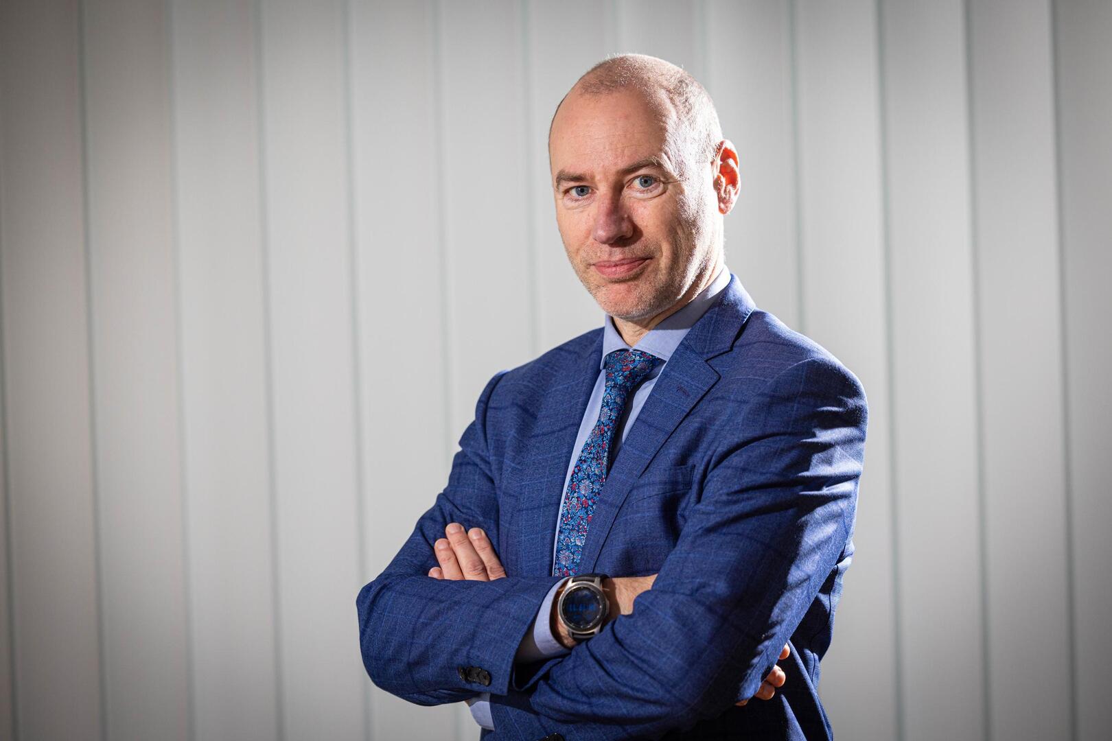 fod financiën corona