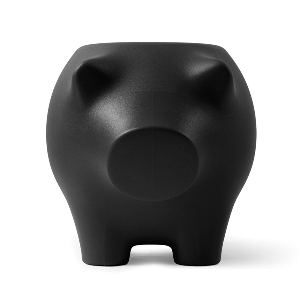 in het zwart bijverdienen