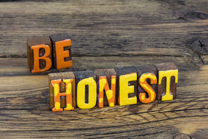 persoonlijke integriteit