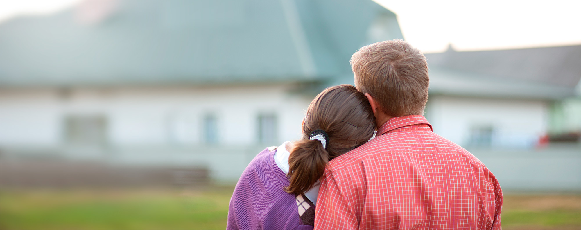 simulatie woonlening kbc