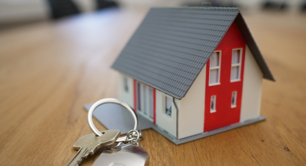 sociaal woonkrediet simulatie