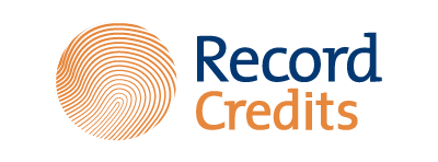 hypothecaire lening simulatie record bank