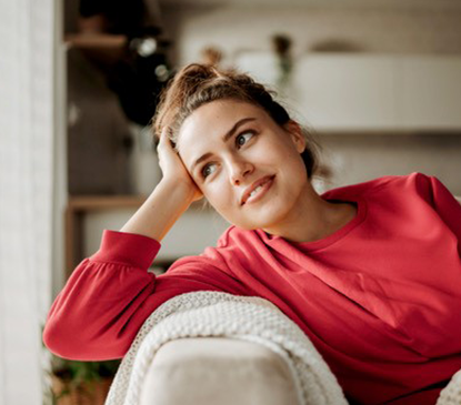 immoweb lening simulatie