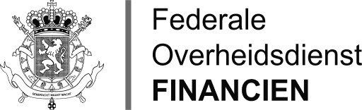 www federale overheidsdienst financien
