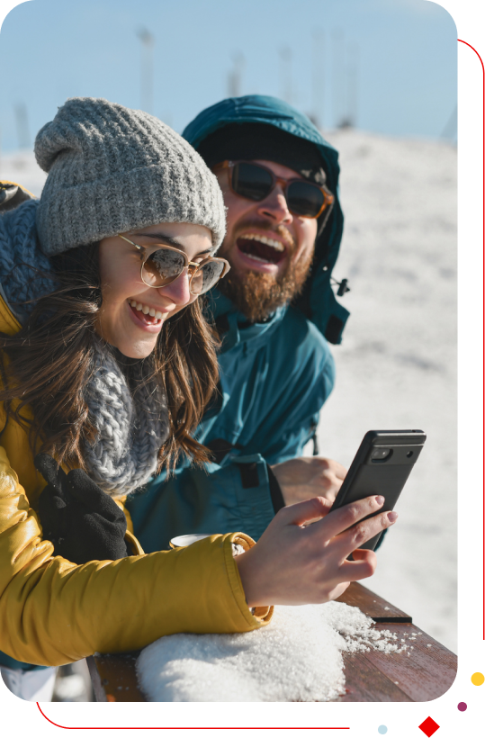 de spaargids simulatie