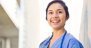 dexia hypothecaire lening simulatie