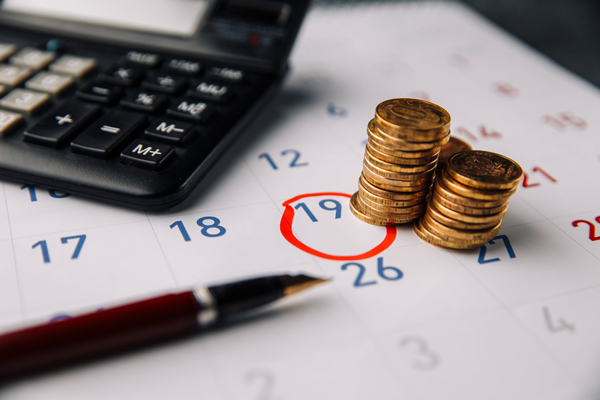 dienst onderzoek belastingfraude