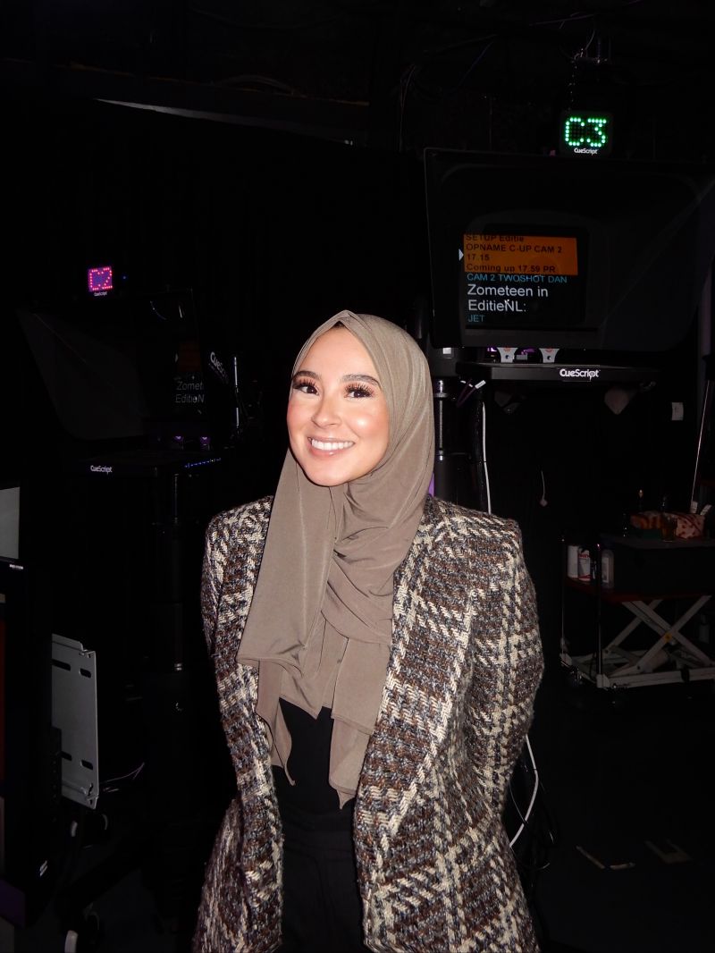 eddar belastingadvies