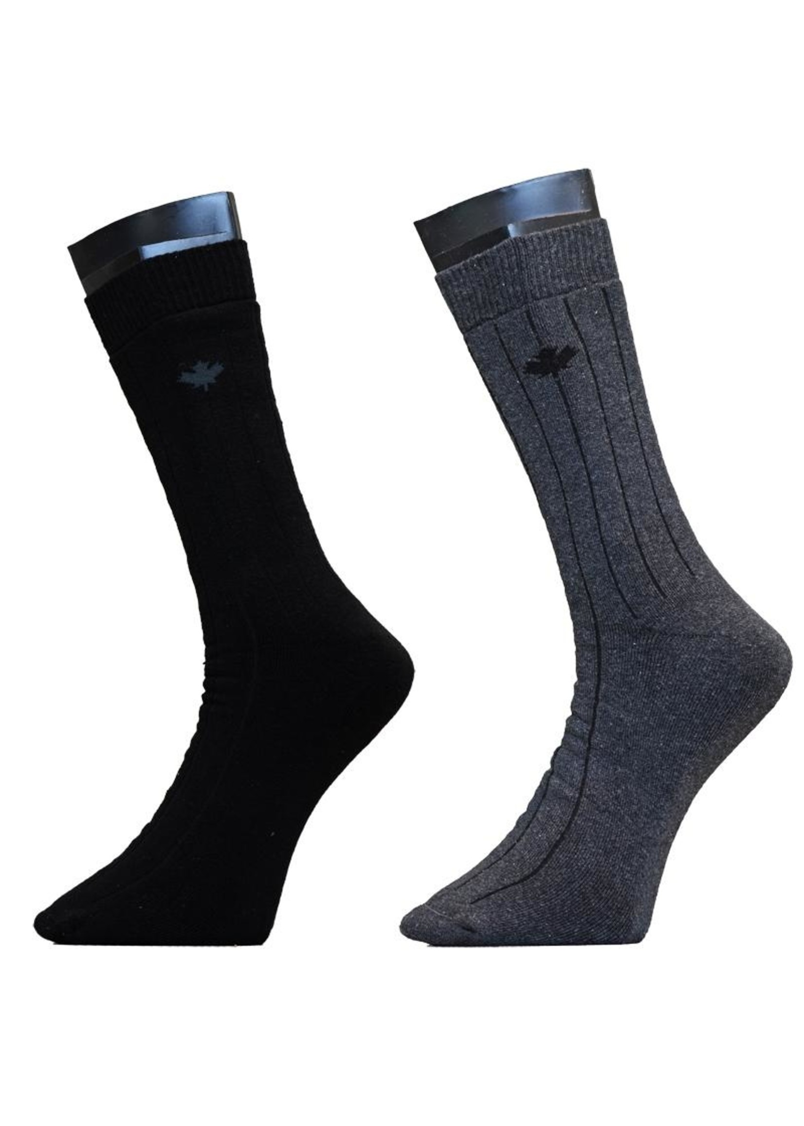 extra bijverdienen zwart