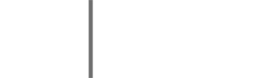 financiële overheidsdienst financiën