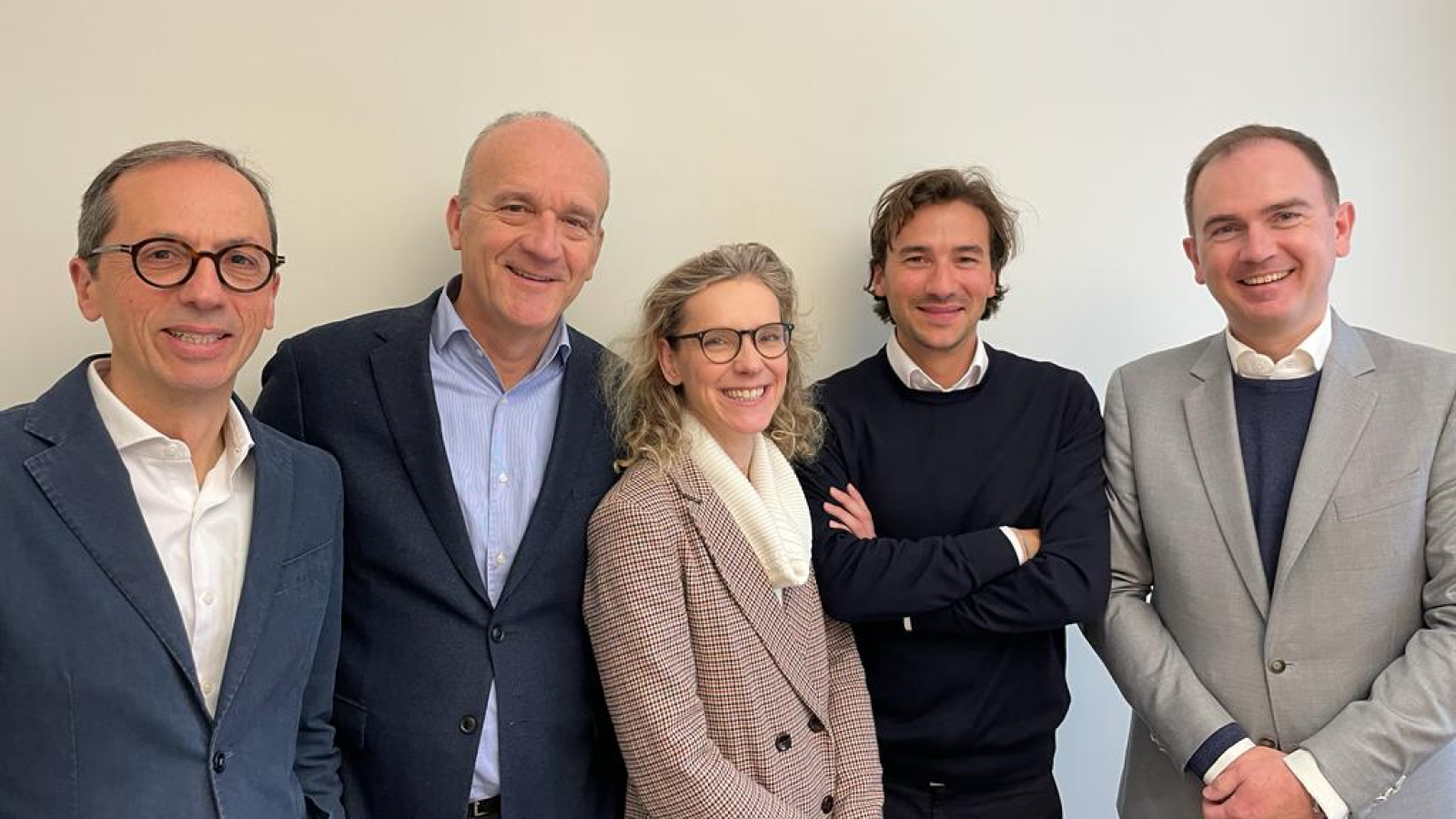 fiscalist belgie nederland