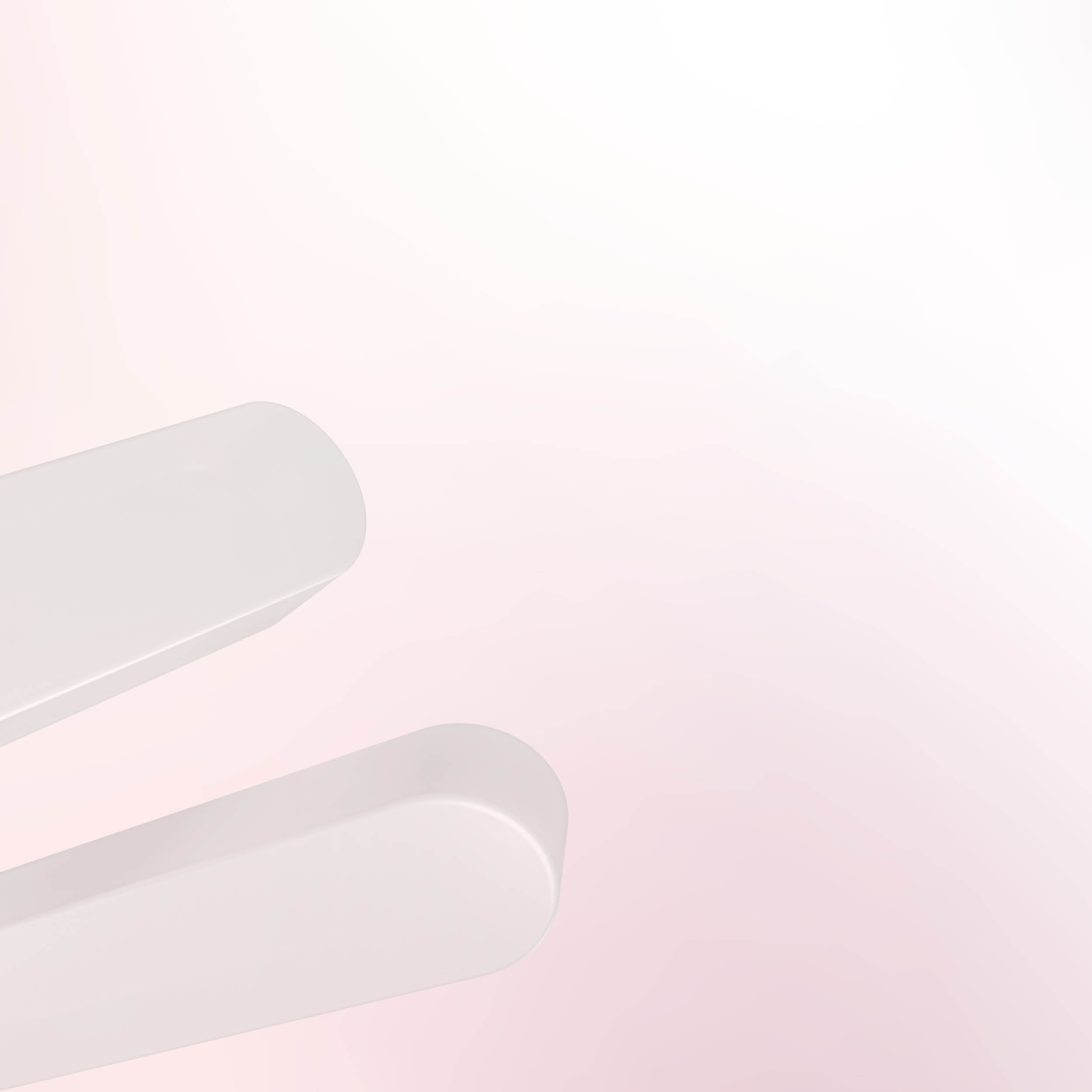 simulatie hypothecaire lening - belfius