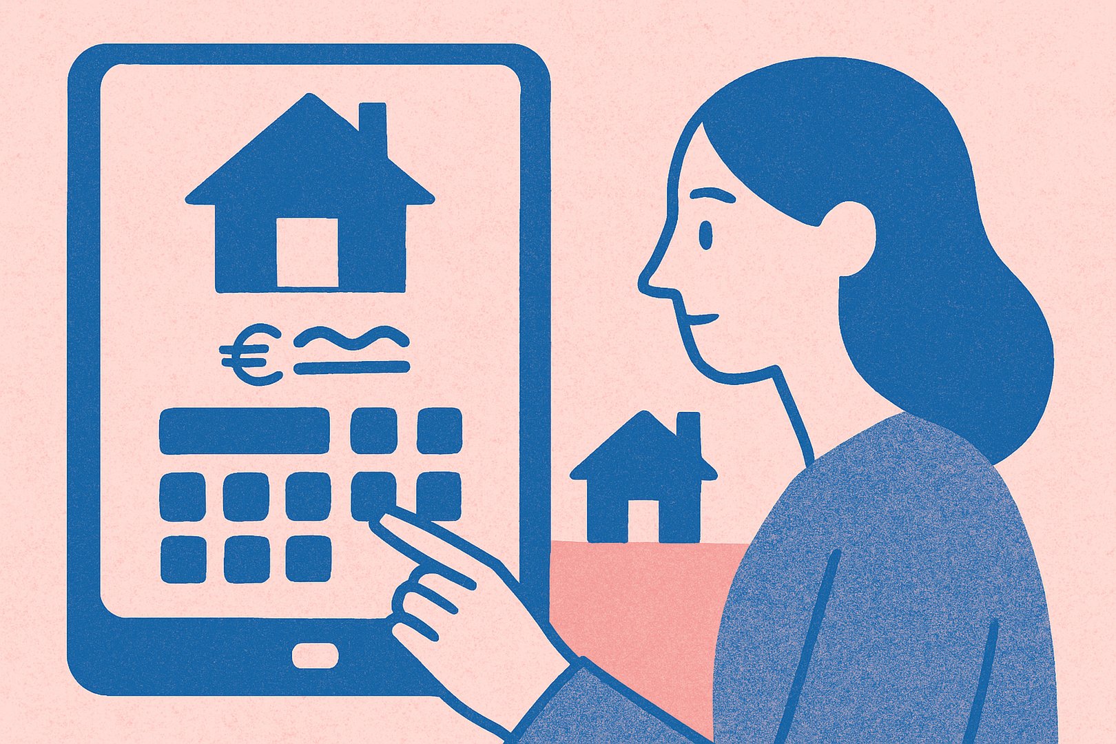 simulatie hypothecaire lening - simulatie hypothecaire lening