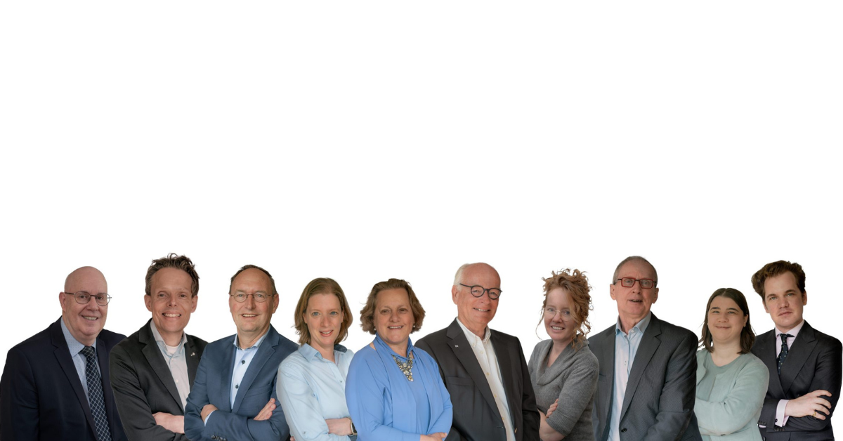 tarief belastingadviseur