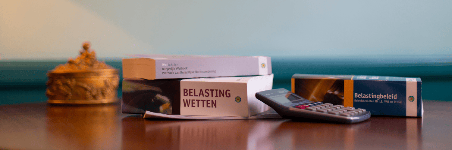 vastrecht belastingadvies en family office