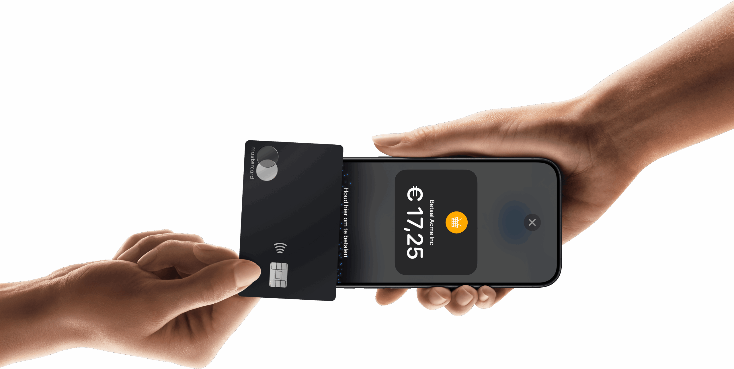 wikifin kredietcalculator