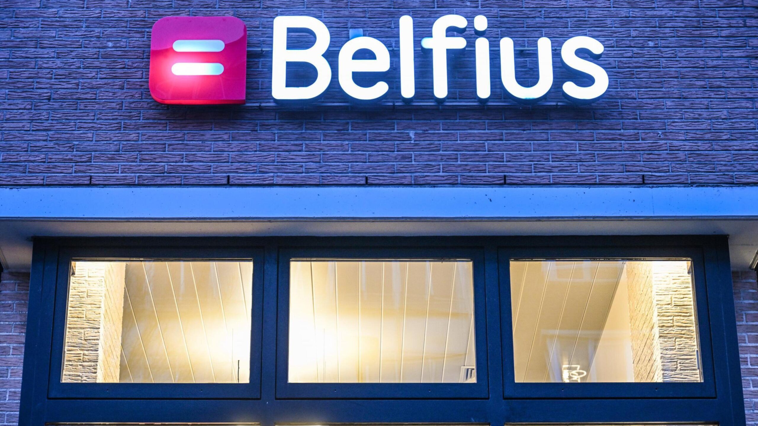 woonkrediet simulatie axa