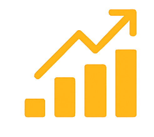hypothecair bulletkrediet simulatie