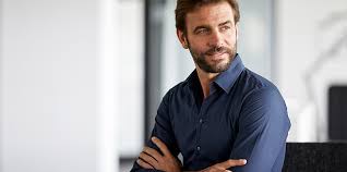 hypothecaire lening berekenen belfius