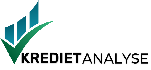 hypothecaire lening online aanvragen