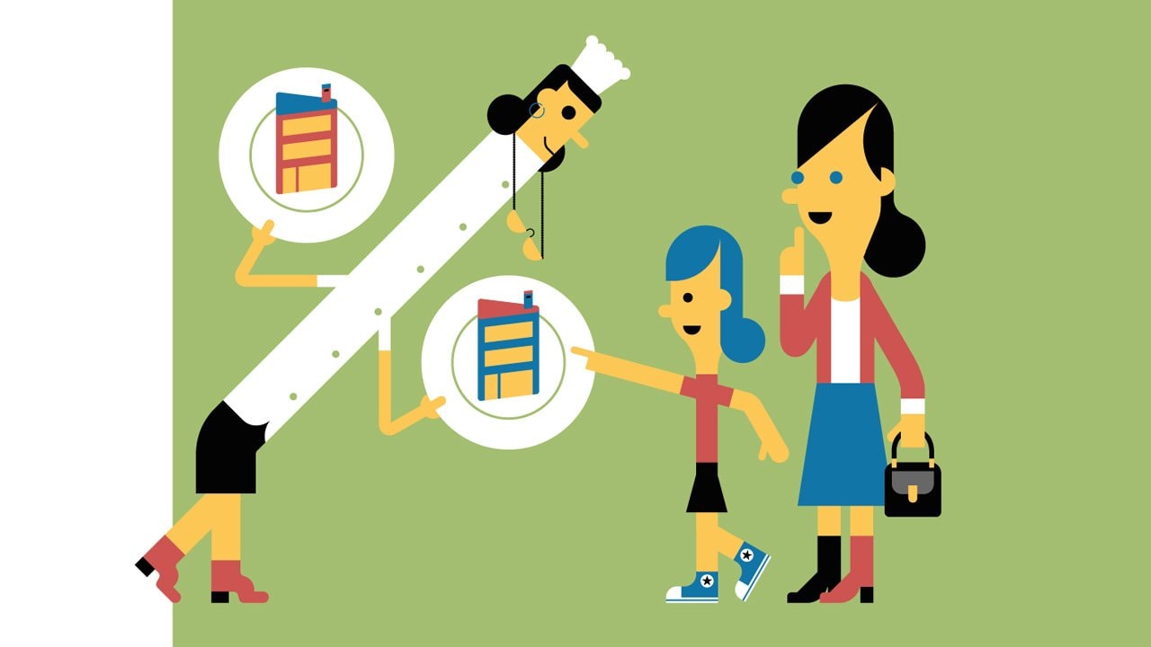 hypothecaire lening simulatie hello bank