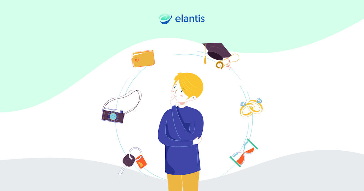 hypothecaire lening simulatie hypotheekwinkel