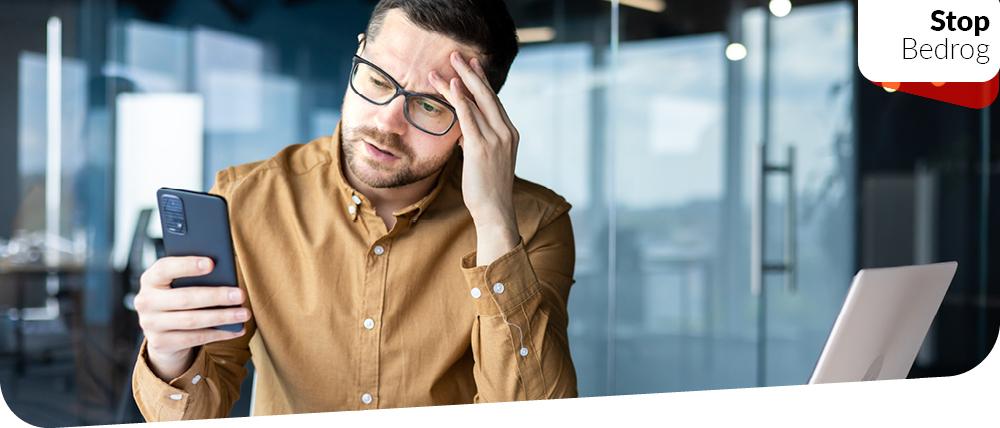 meldpunt belastingfraude