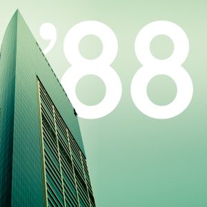 mkb belastingadviseur