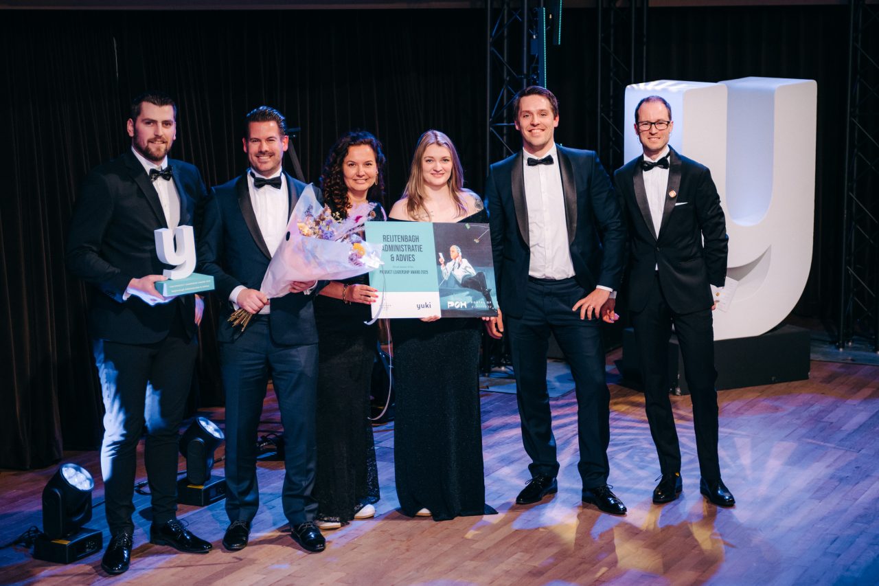 mr administratie en belastingadvies