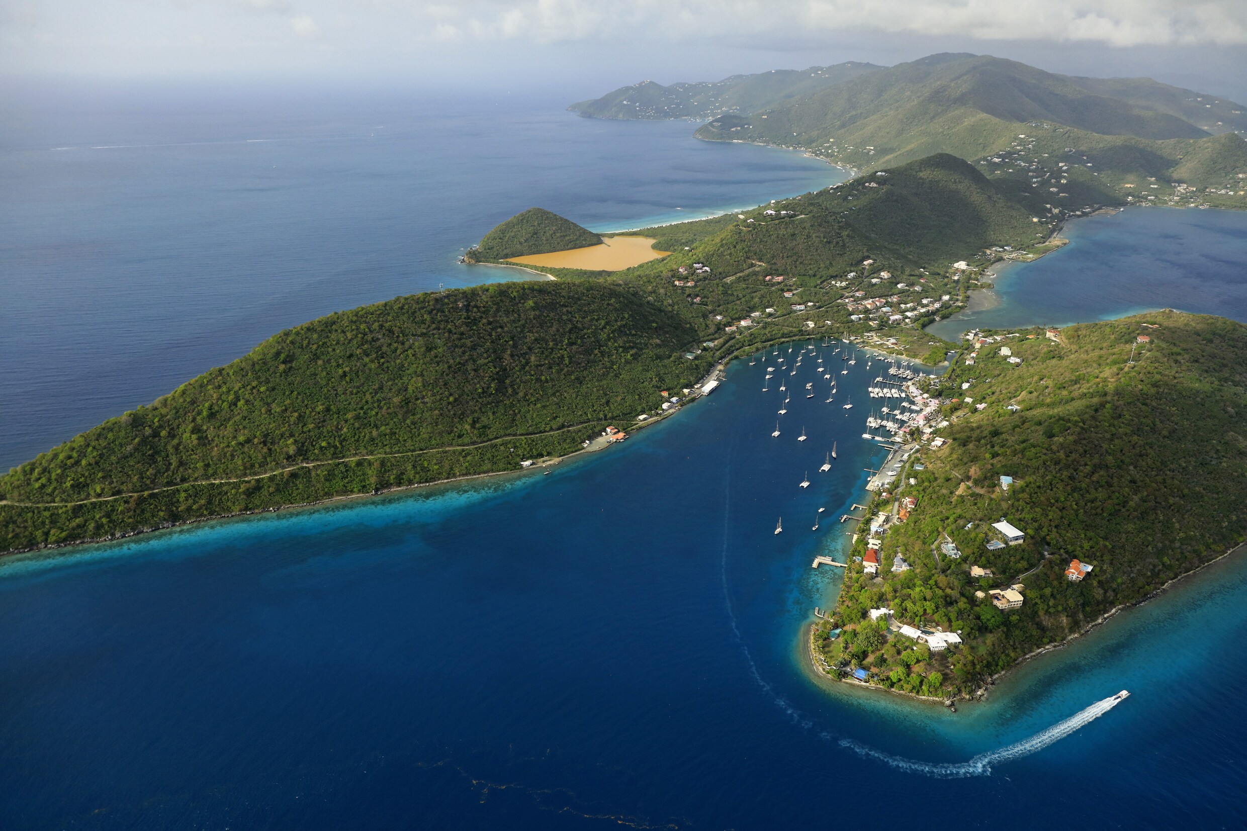 oeso lijst belastingparadijzen