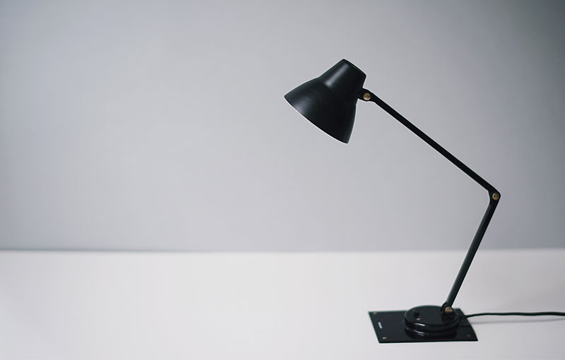 onderzoeksbureau integriteit