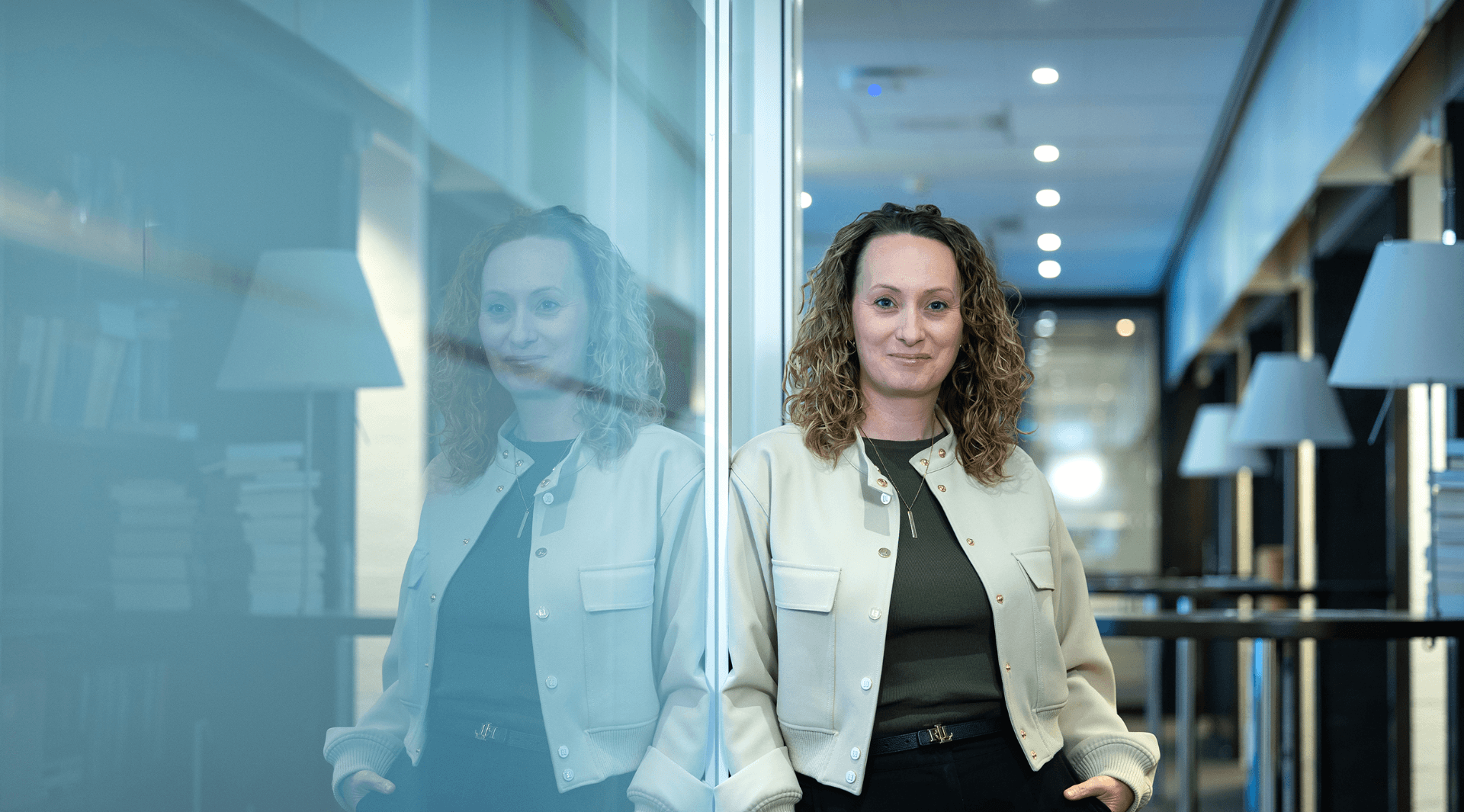 opleiding integriteit