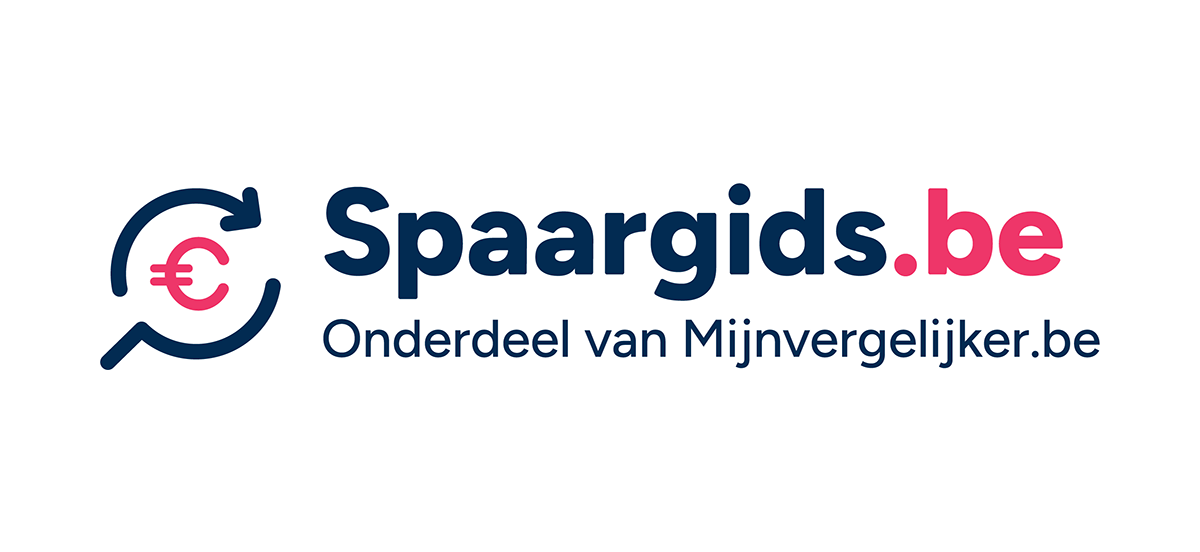 rentevoet woonlening belfius