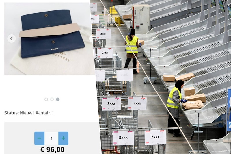 afas geldzaken