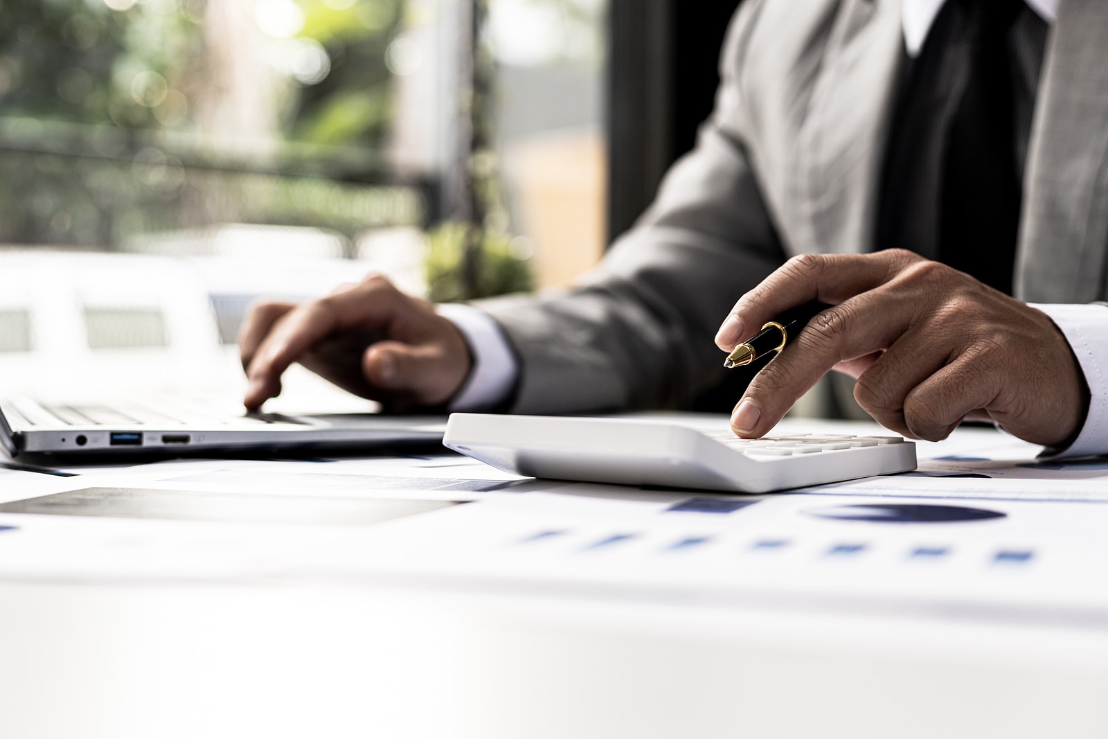 aflossingstabel hypothecaire lening simuleren